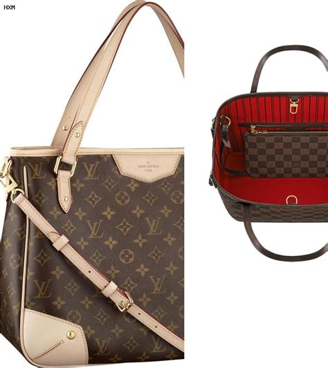 louis vuitton online shop germany|louis vuitton sito ufficiale.